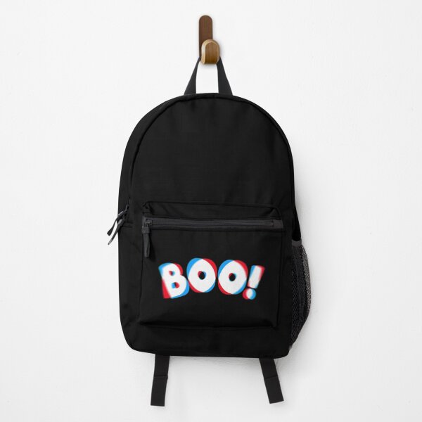 Item preview, Boo! designed and sold by sundayshapes.