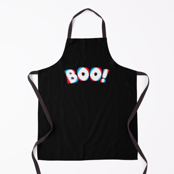 Item preview, Boo! designed and sold by sundayshapes.