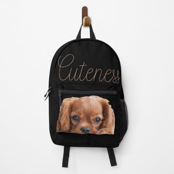 Item preview, Spaniel Puppy designed and sold by TeeZoneZtore.