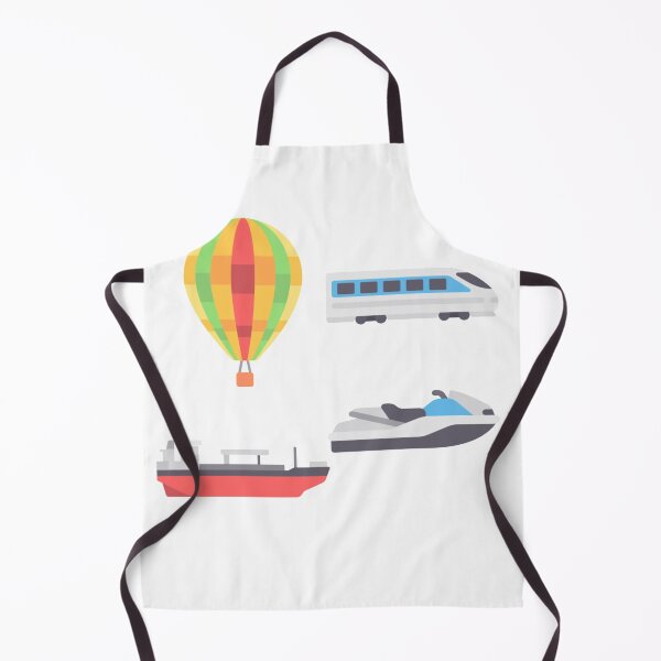 Item preview, Balloon designed and sold by Shivmangal Kushwah.