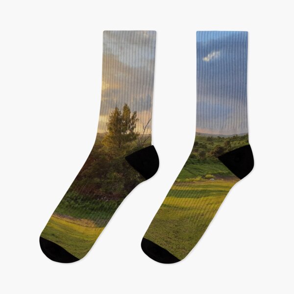 Item preview, Nature photography designed and sold by Toothless-3377.