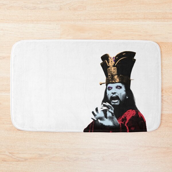 Item preview, lo pan designed and sold by underground notes.