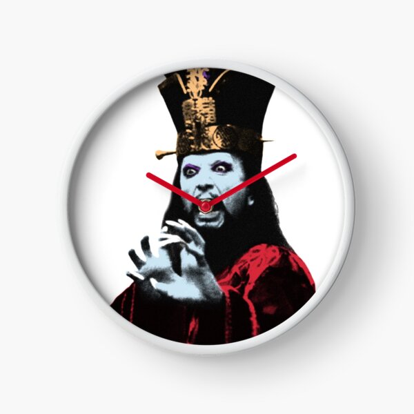 Item preview, lo pan designed and sold by underground notes.