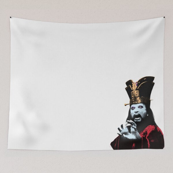 Item preview, lo pan designed and sold by underground notes.