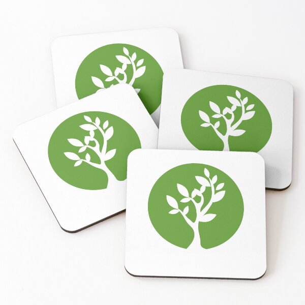 Item preview, Green Tree designed and sold by zoey Shetty.