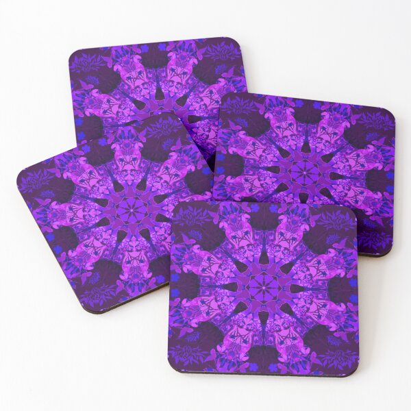 Item preview, Su elección designed and sold by Elizabeth Austin-Craig.