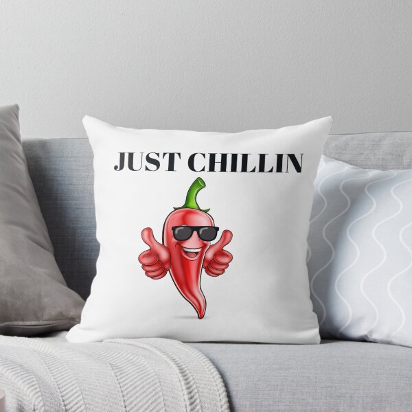 Item preview, Just Chilling designed and sold by Trinidah.