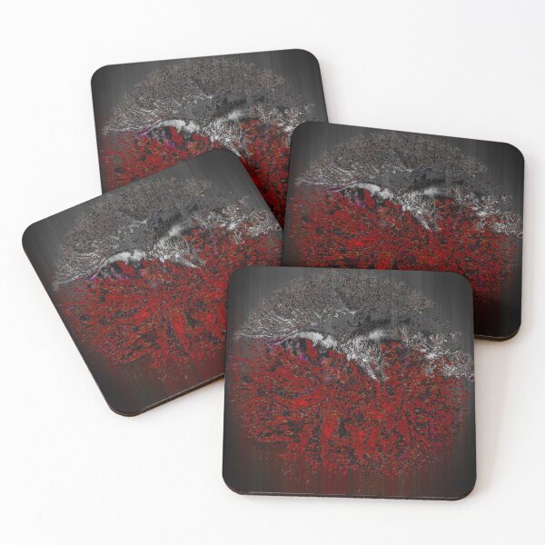 Item preview, Finally Falling Apart designed and sold by Elizabeth Austin-Craig.