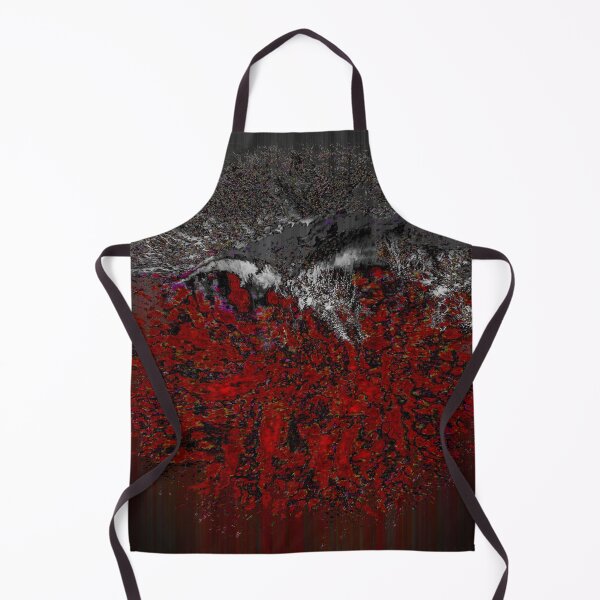 Item preview, Finally Falling Apart designed and sold by Elizabeth Austin-Craig.