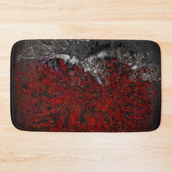 Item preview, Finally Falling Apart designed and sold by Elizabeth Austin-Craig.
