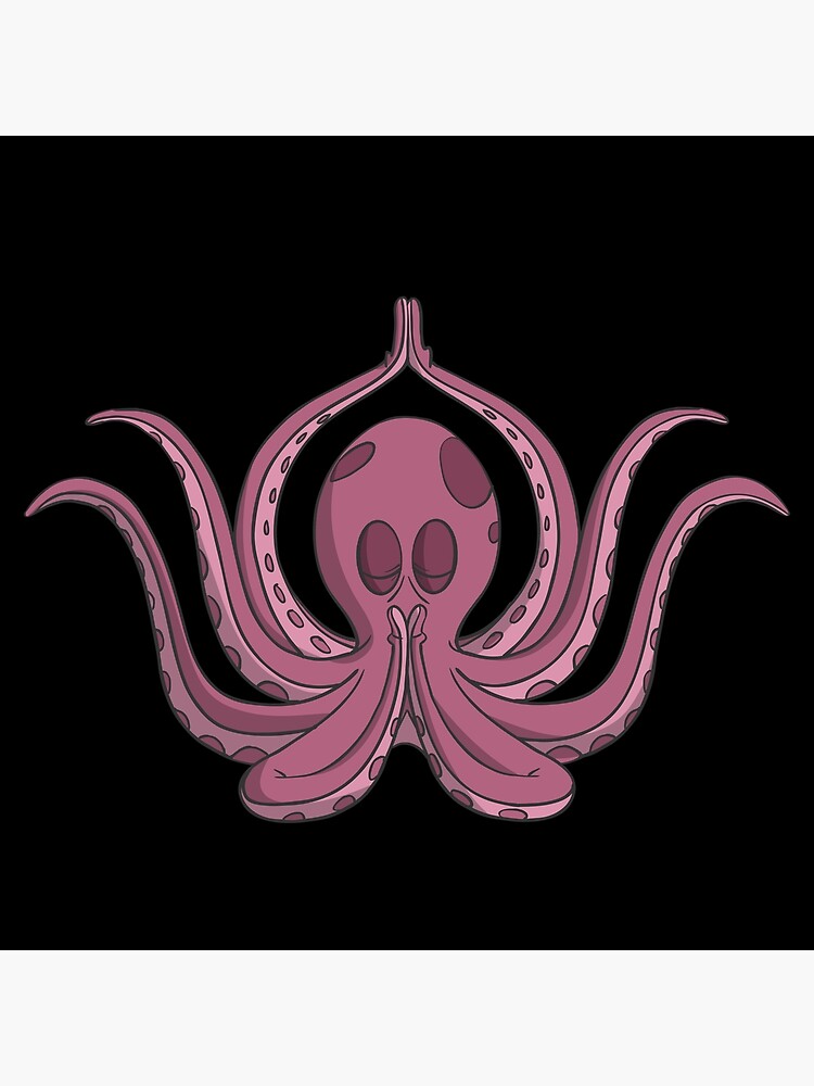 Octopus Intelligence: Learning, Consciousness, Biology — Ultra Unlimited