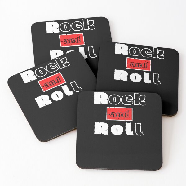 Item preview, Vintage Rock and Roll birthday Gift designed and sold by GBDesigner.
