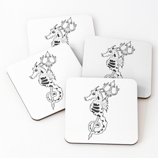 Item preview, inktober2020 - Day 1 designed and sold by DigitalinkMcr.