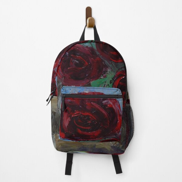 Item preview, Romance designed and sold by Jaana Day.