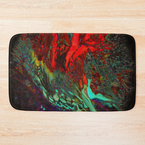 Item preview, Celestial Shock designed and sold by Elizabeth Austin-Craig.