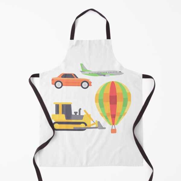 Item preview, Balloon designed and sold by Shivmangal Kushwah.