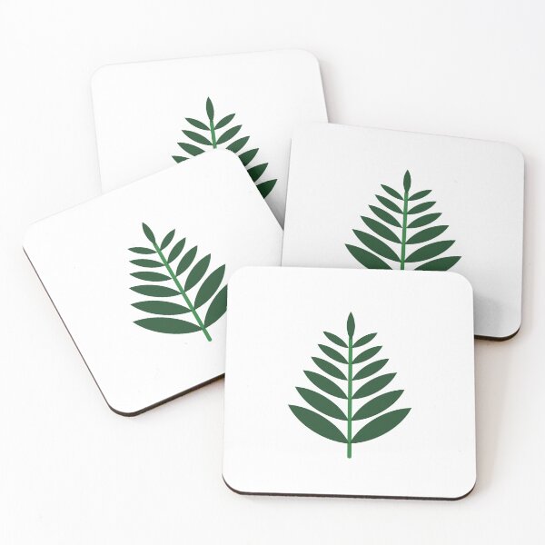 Item preview, Leaf designed and sold by zoey Shetty.