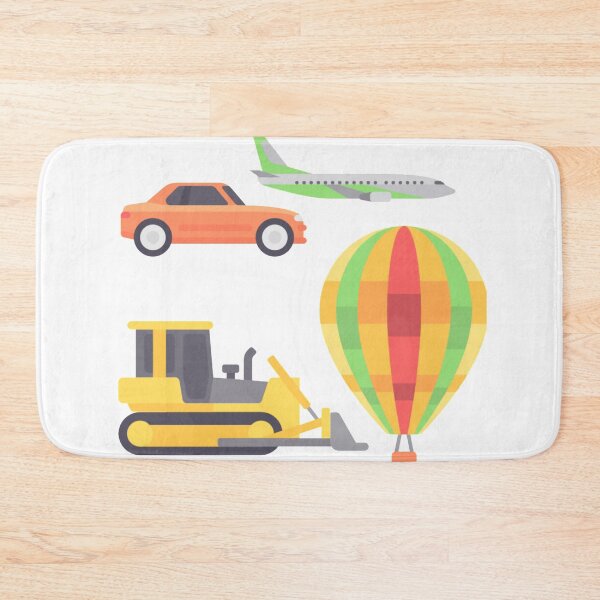 Item preview, Balloon  designed and sold by Shivmangal  Kushwah.