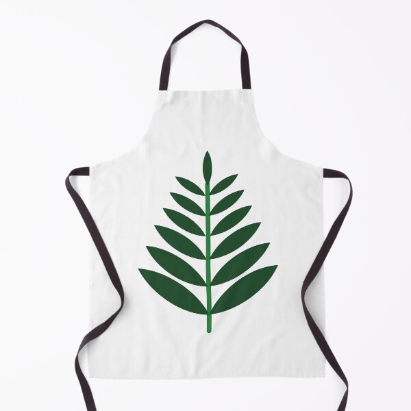 Item preview, Leaf designed and sold by zoey Shetty.