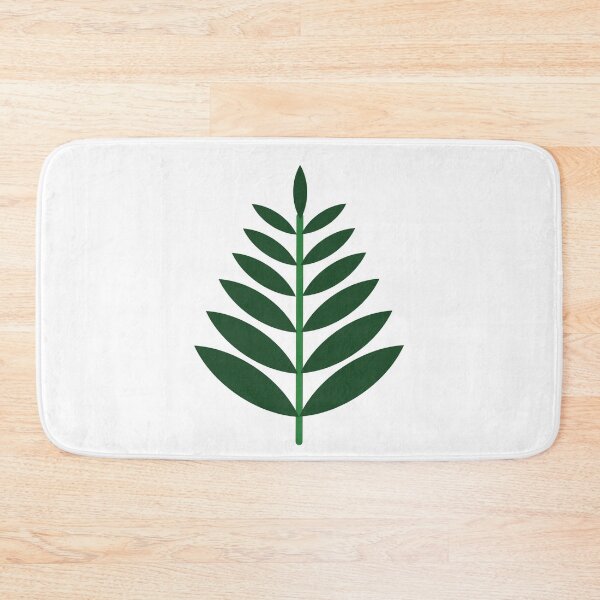 Item preview, Leaf designed and sold by zoey Shetty.