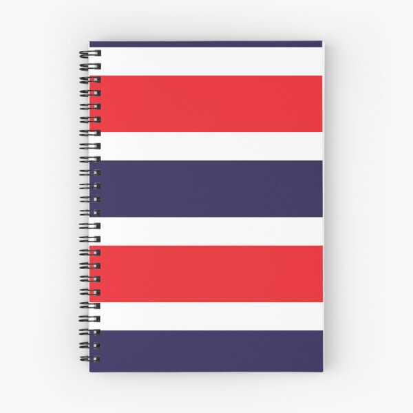 Item preview, Thailand Flag designed and sold by flagstickers.