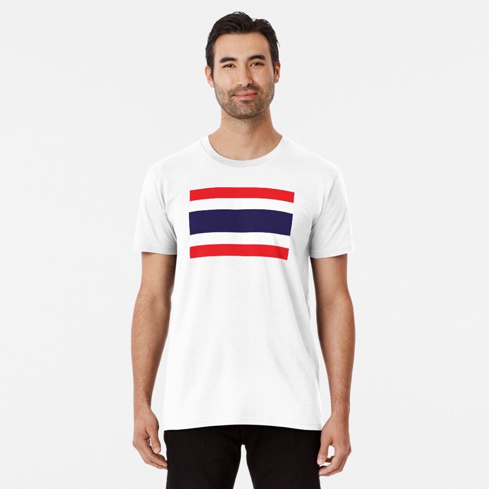 Item preview, Premium T-Shirt designed and sold by flagstickers.