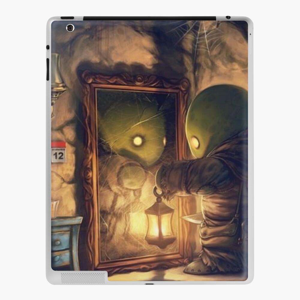 Final Fantasy X Characters Wallpaper iPad Case & Skin for Sale by  CassidyCreates