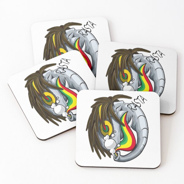 Item preview, rasta designed and sold by Saa3D.