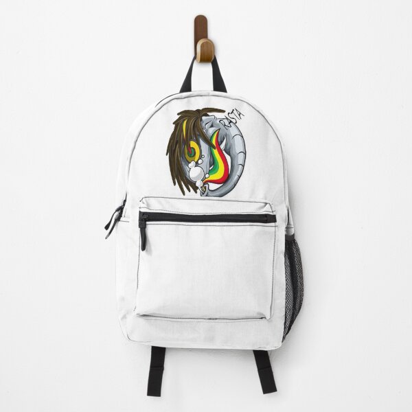 Item preview, rasta designed and sold by Saa3D.