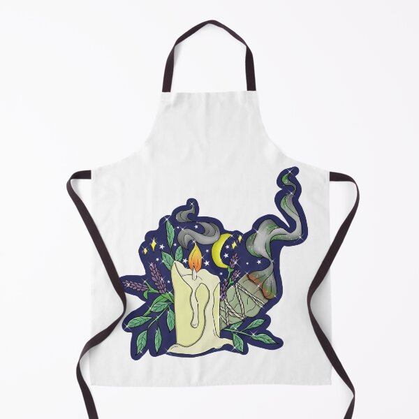 Item preview, Witches night designed and sold by mrskristiansen.