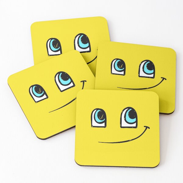 Item preview, Emoji Sarcasm Meme designed and sold by Skloilustra.