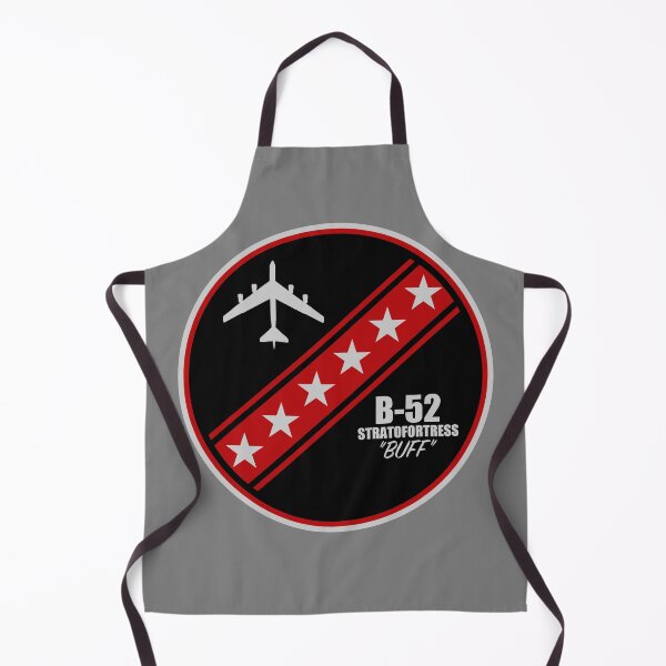 Item preview, B-52 Stratofortress designed and sold by StrongVlad.