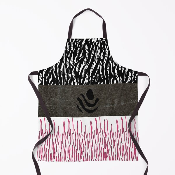 Item preview, Zebra Style Fashion designed and sold by OMdesign10.