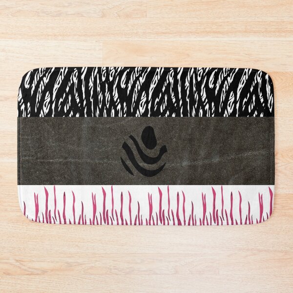 Item preview, Zebra Style Fashion designed and sold by OMdesign10.
