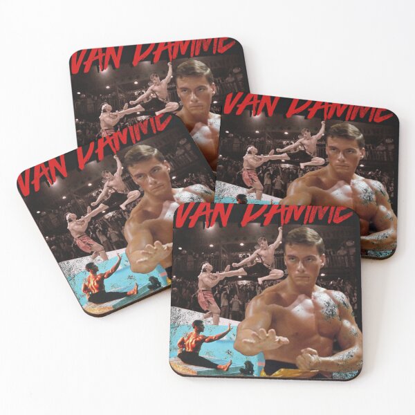 Item preview, Bloodsport designed and sold by Gynnises Gilberts.