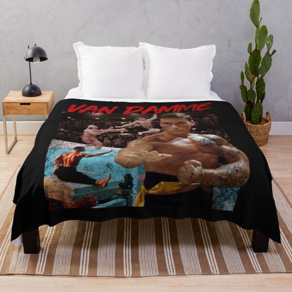 Item preview, Bloodsport designed and sold by Gynnises Gilberts.
