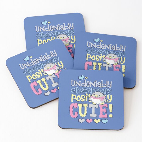 Item preview, Cute designed and sold by wazoosi.