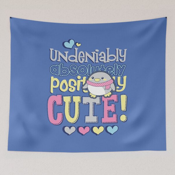 Item preview, Cute designed and sold by wazoosi.