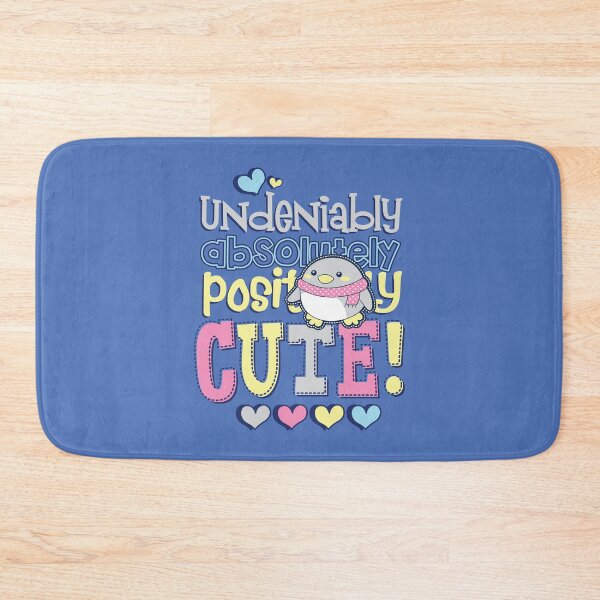 Item preview, Cute designed and sold by wazoosi.