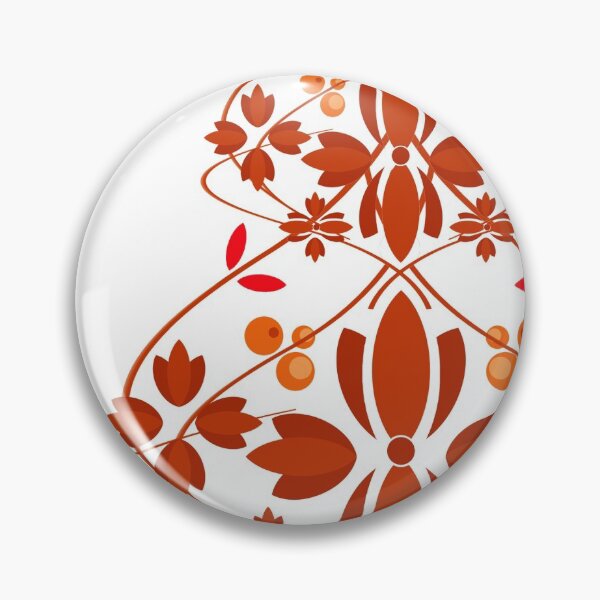 Item preview, Whishing you a Merry Christmas! mistletoe christmas tree designed and sold by thisislaz.