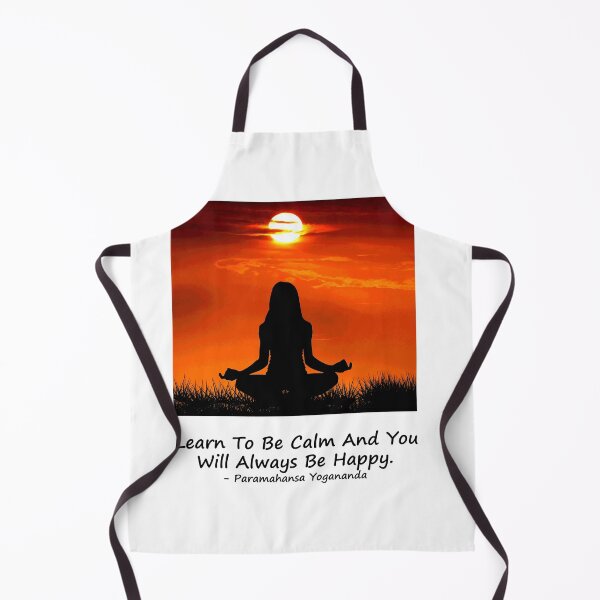 Item preview, Be Calm. designed and sold by PeaceGiftsShop.