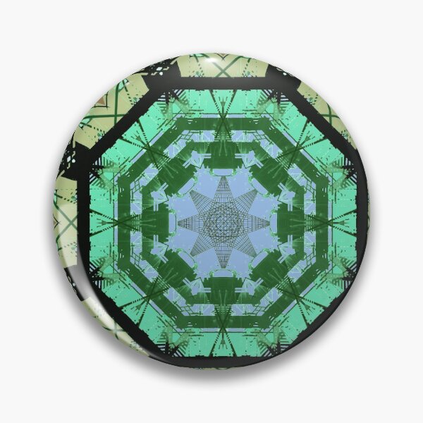 Item preview, ABCD designed and sold by Elizabeth Austin-Craig.