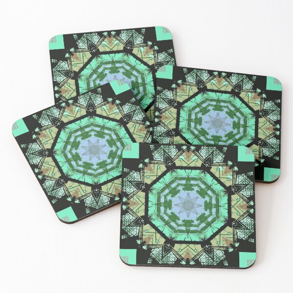 Item preview, ABCD designed and sold by Elizabeth Austin-Craig.