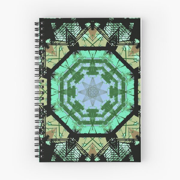 Item preview, ABCD designed and sold by Elizabeth Austin-Craig.