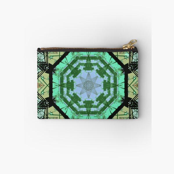 Item preview, ABCD designed and sold by Elizabeth Austin-Craig.