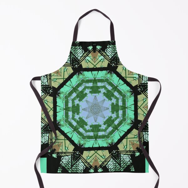 Item preview, ABCD designed and sold by Elizabeth Austin-Craig.