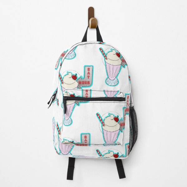 Item preview, 50's retro milkshake designed and sold by mrskristiansen.