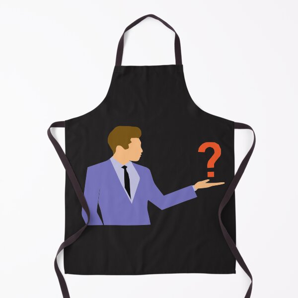 Item preview, Quiz Test Announcer designed and sold by Fashimation20.