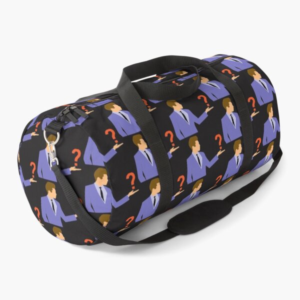 Item preview, Quiz Test Announcer designed and sold by Fashimation20.