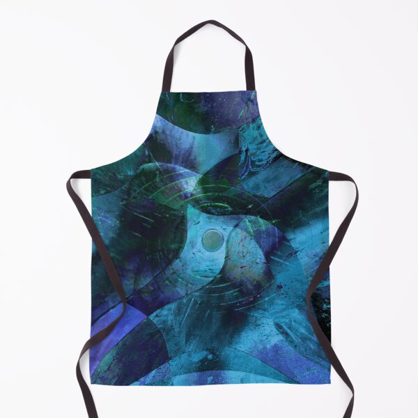 Item preview, A Little Bird Told Me designed and sold by Elizabeth Austin-Craig.